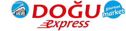Doğu Express Gourmet